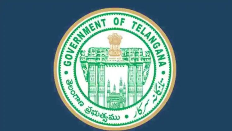 Joint Collector post abolished 