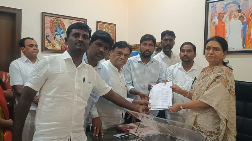 Medical College, Integrated Gurukuls 