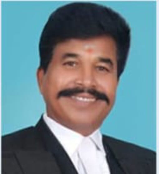 60 percent BCs with 42 percent