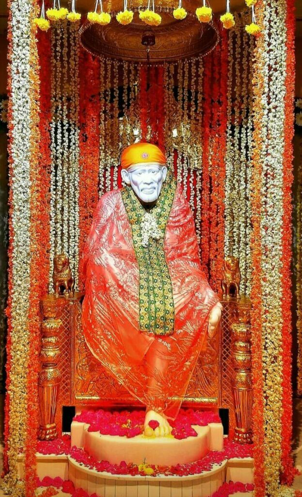 Sri Vishwavasu Nama Year