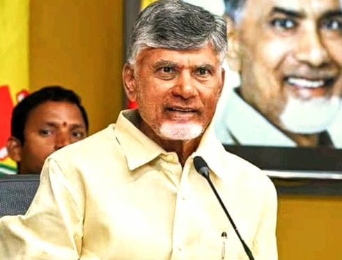 Good news for the poor 