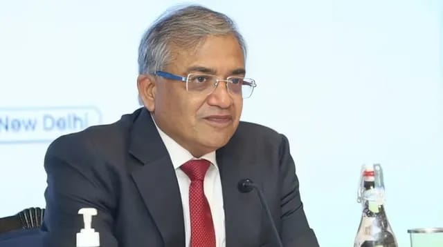 Bihar elections schedule 