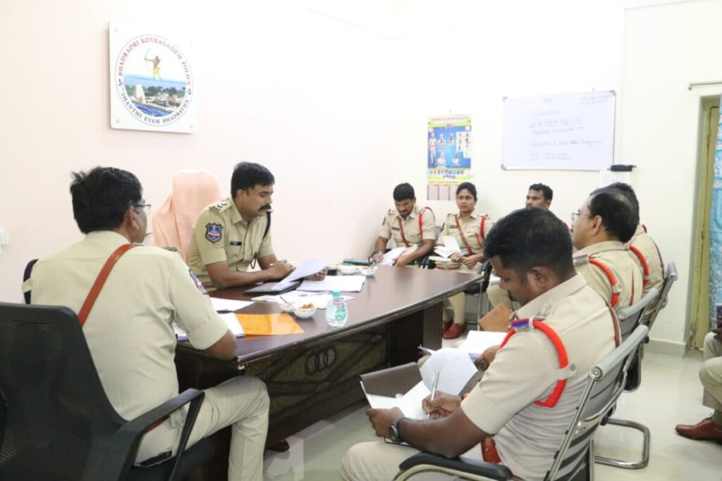 local body elections