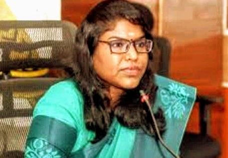 rain recorded in twenty-four hours
