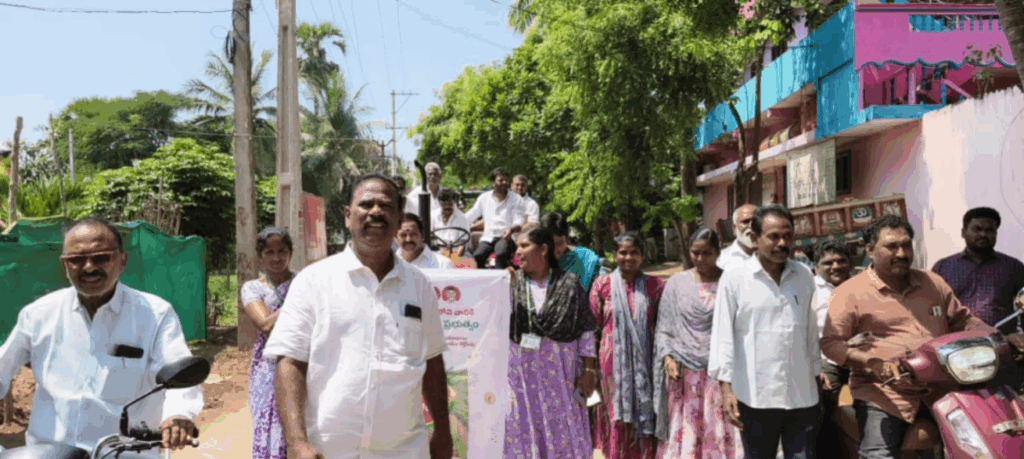 GST - Super GST Super Savings