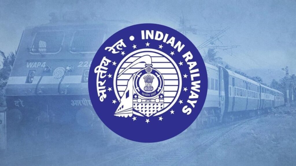 Union Cabinet approves four railway projects