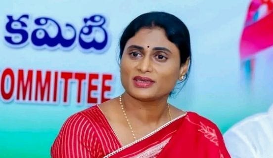 Due to lack of attention?