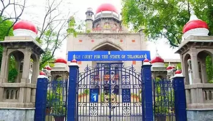 BC reservations in the High Court postponed