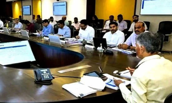 Investments S. IPB . Green signal