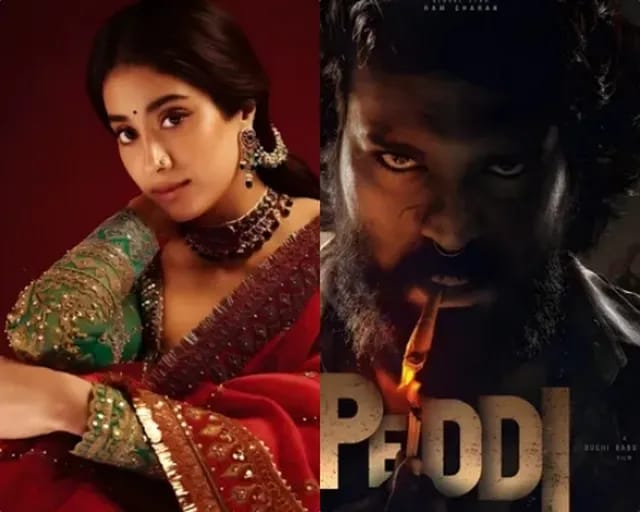 Song shoot in Pune tomorrow