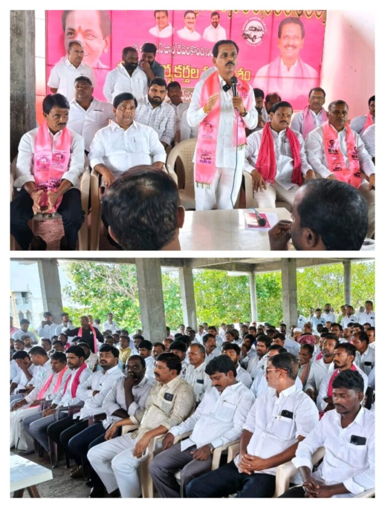 win in the local body elections