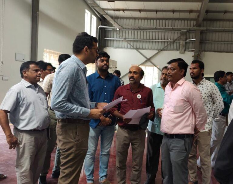 WhatsApp Image 2025-10-09 at 16.13.52