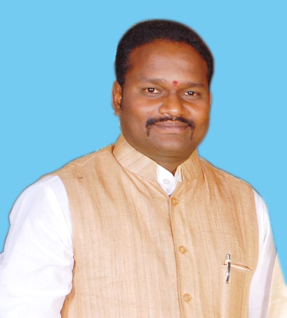 attack on Justice BR Gavai