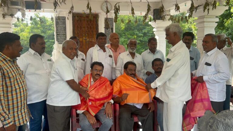 WhatsApp Image 2025-10-09 at 17.52.40