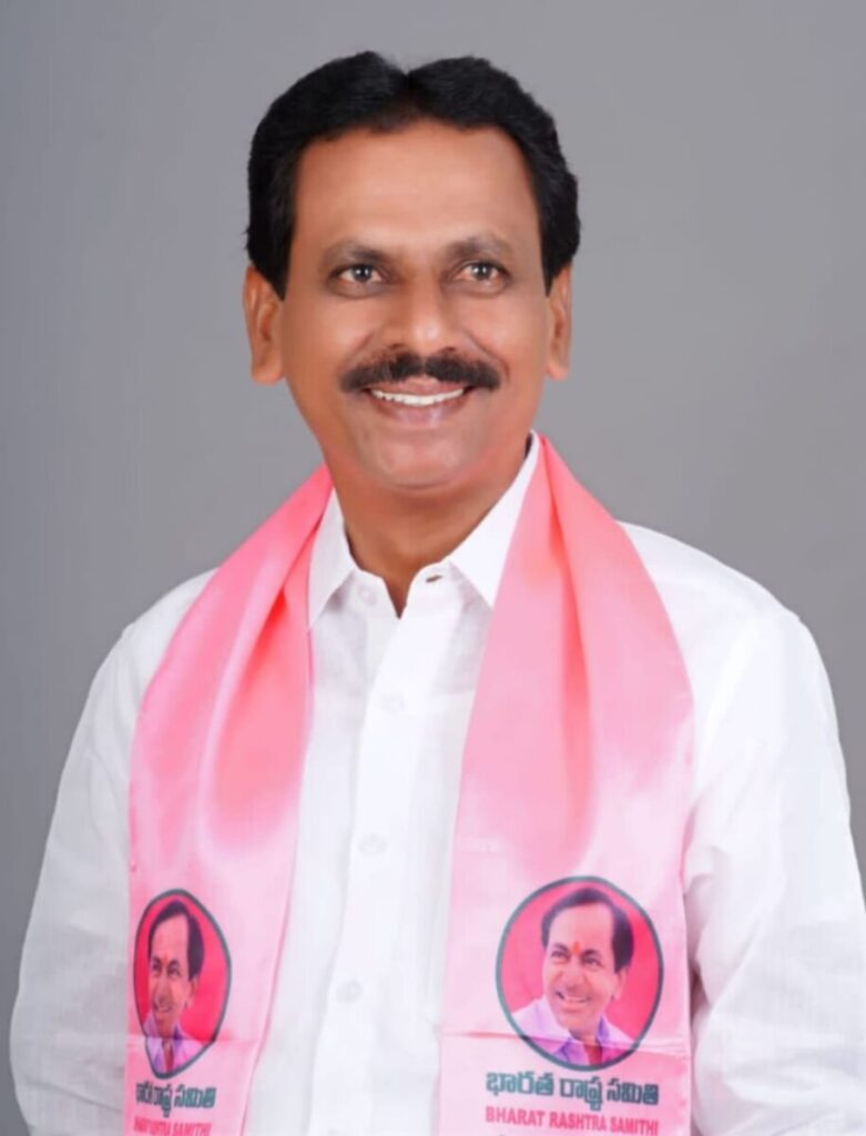 Congress's drama of 42% BC reservations
