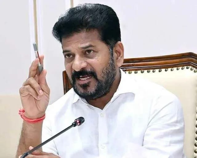 High Court stays local elections.. Is this the government's next plan!