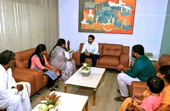 We will help you in any difficulty