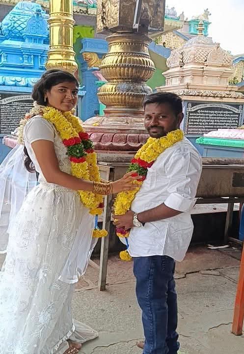 Brother-in-law kills brother-in-law 