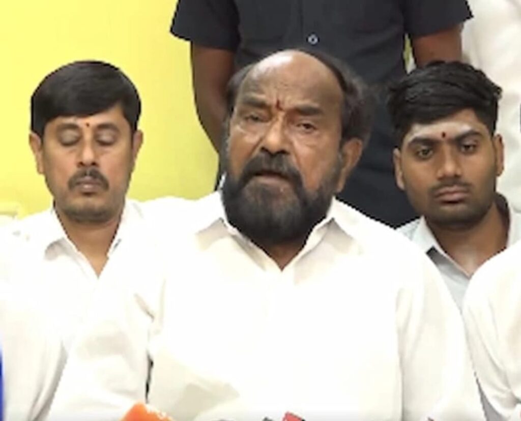 bandh on 14th of this month