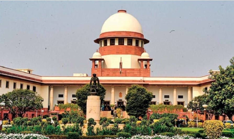 Telangana government takes key decision