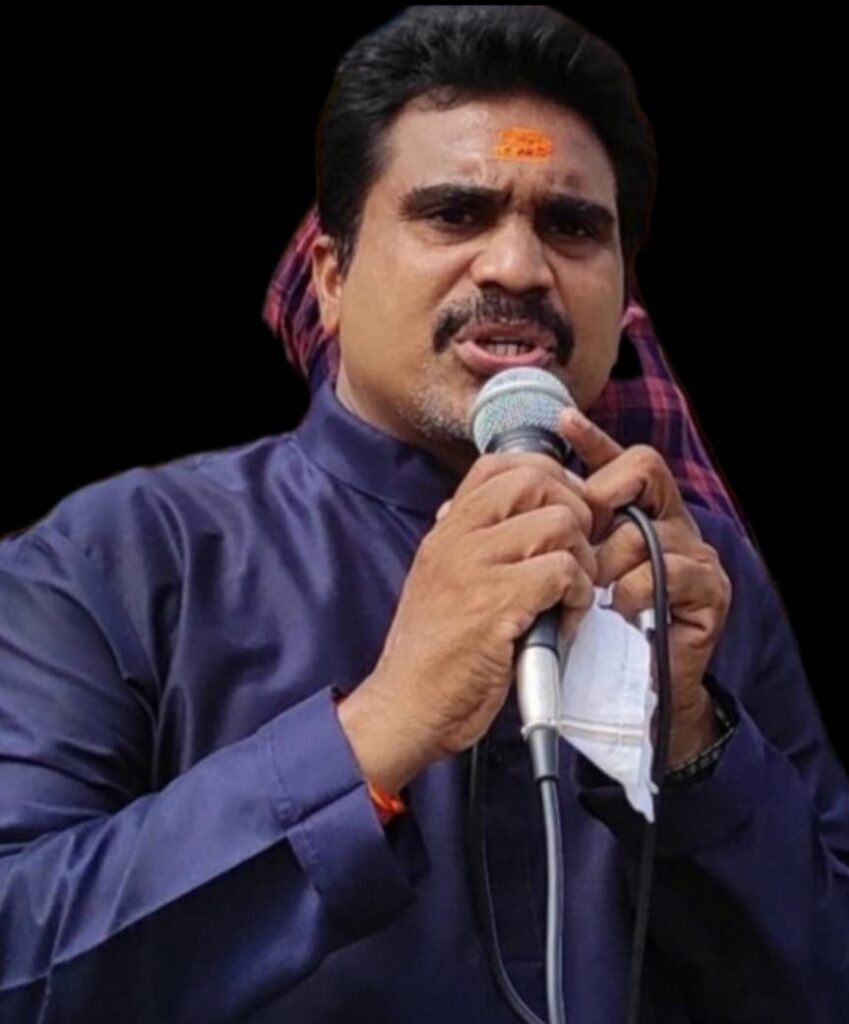 government medical colleges