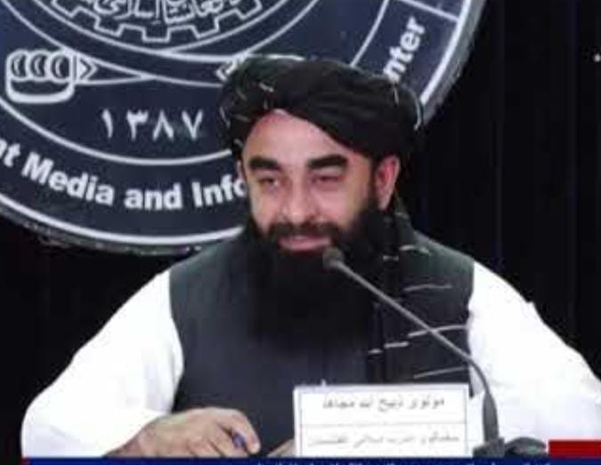 58 Pakistani soldiers killed