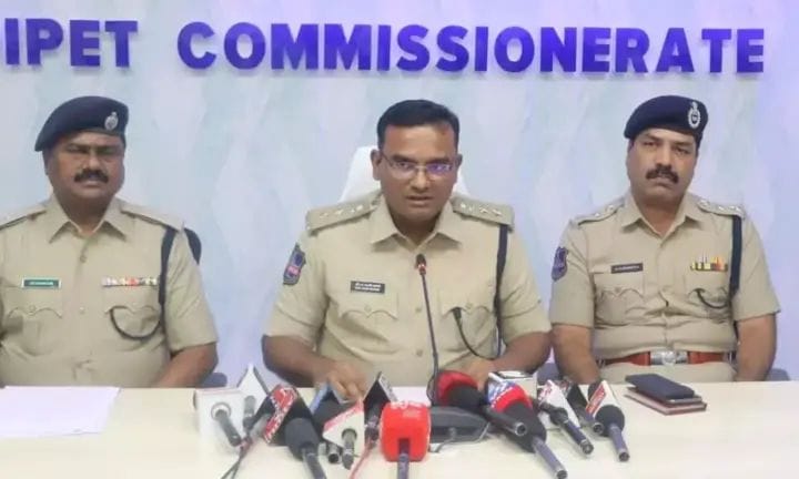 Youth commits suicide after losing money 