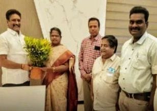 DLPO meets MLA