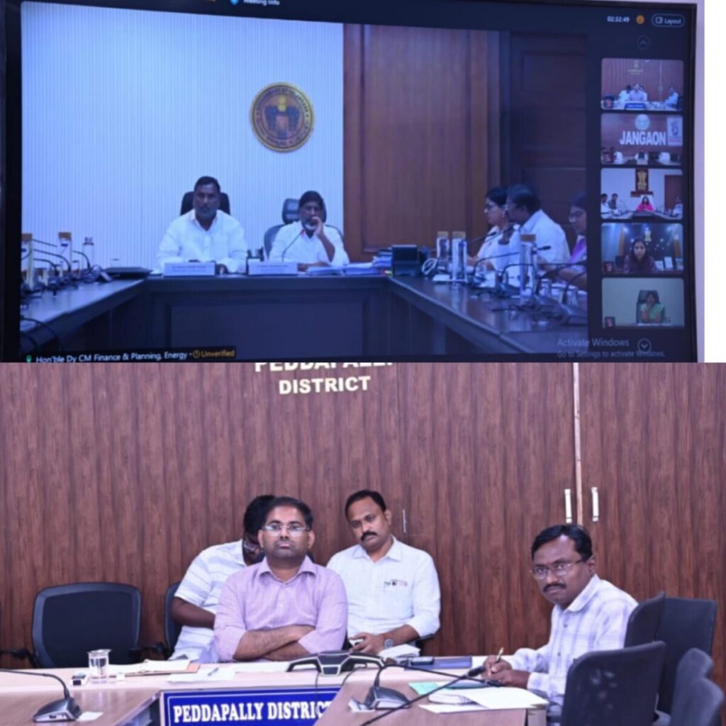 Strict action if children are sent out