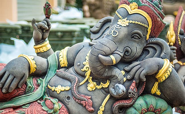 Sri Vishwavasu Nama Year