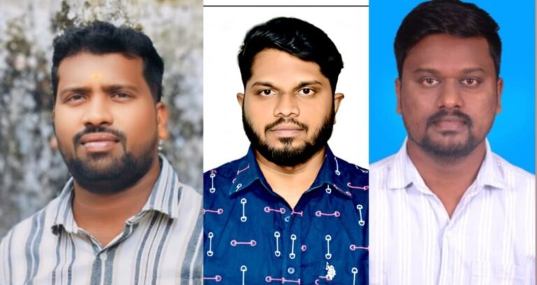 WhatsApp Image 2025-10-15 at 19.15.33
