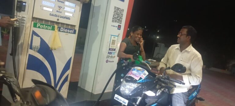 WhatsApp Image 2025-10-15 at 20.05.01