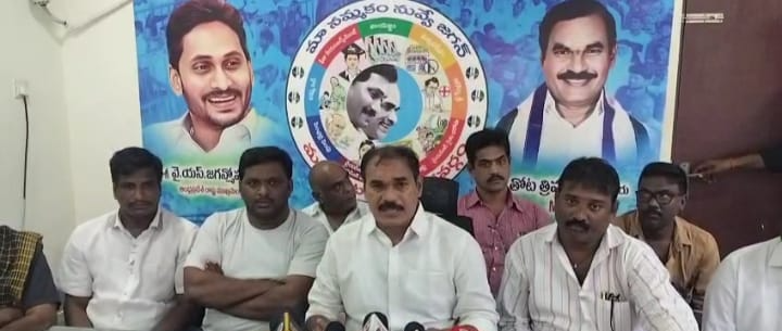 Coalition government's dirty politics on liquor policy