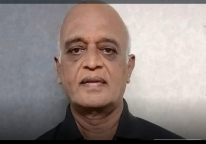 Bypass road should be built in Penumuru