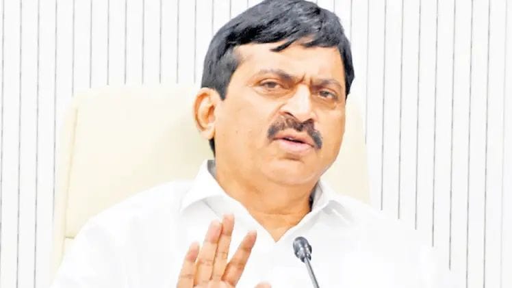 We will remove the two-child rule