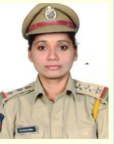 18 applications for liquor shops