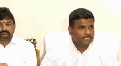 We welcome Google Data Center