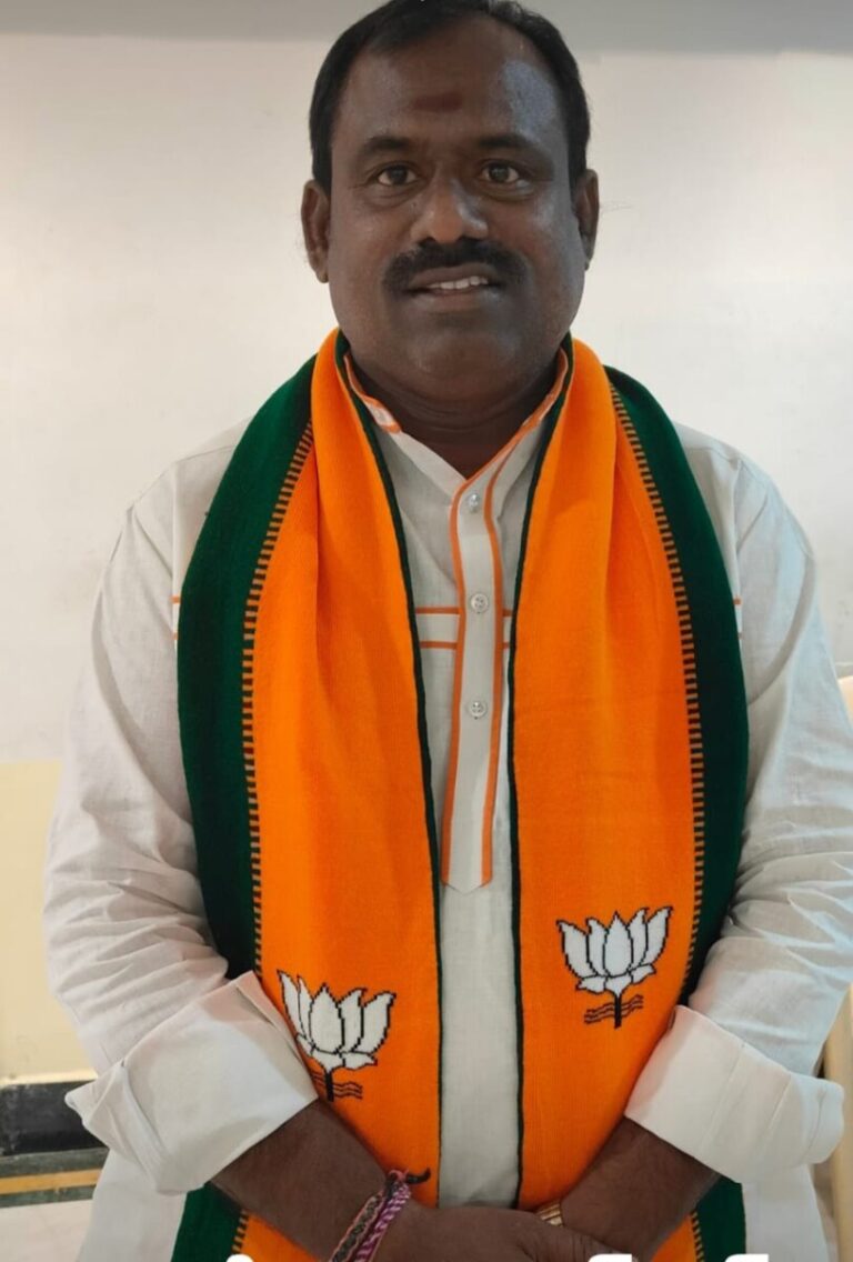 WhatsApp Image 2025-10-17 at 18.49.19