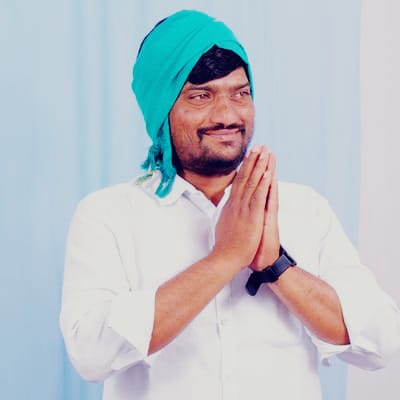 42 percent reservation for BCs