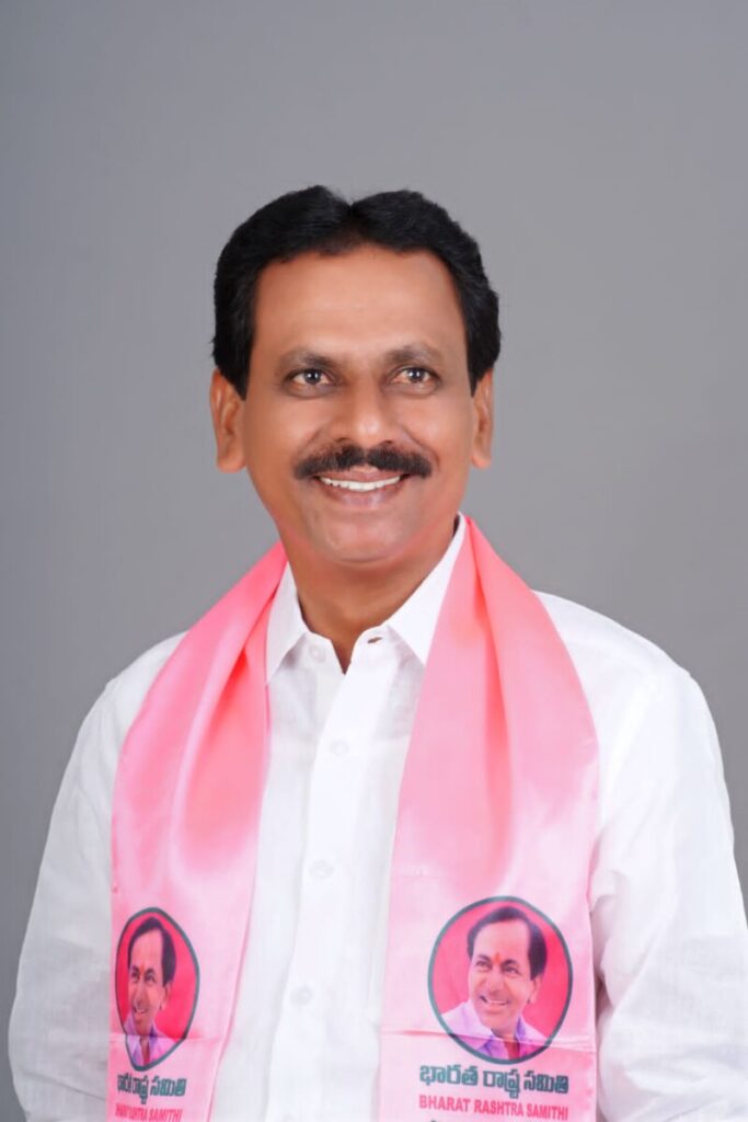 Happy Diwali to the people of Devarakonda 