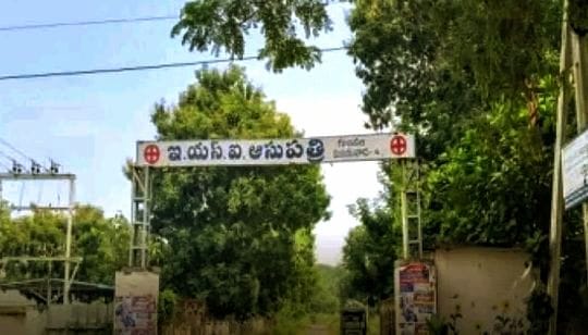 Good for lakhs of people