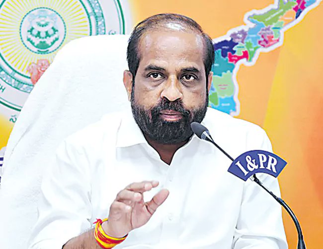 7 new dialysis centers.