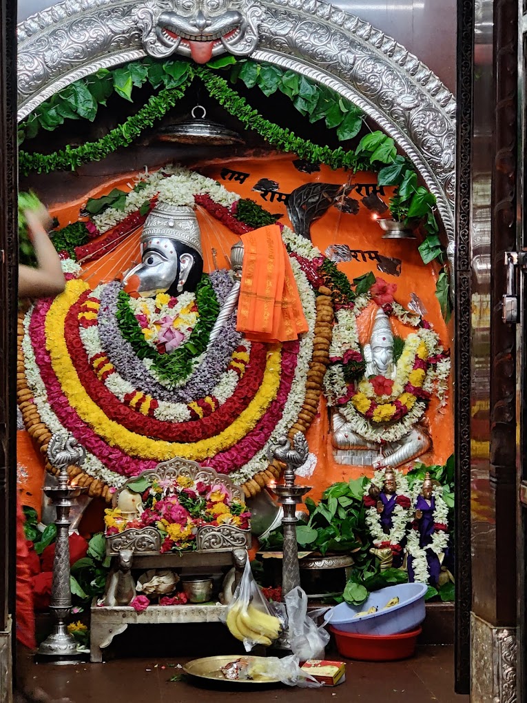 Sri Vishwavasu Nama Year