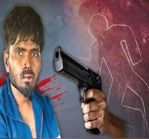 Human Rights Forum Responds to Riyaz Encounter