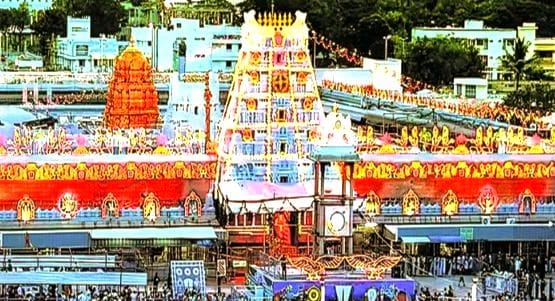 Record-breaking donations