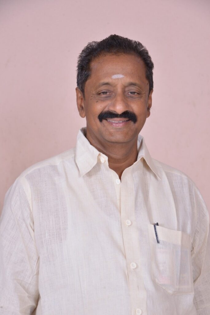 This is the last chance