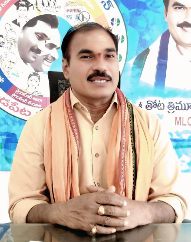 Coalition government's help is a relief