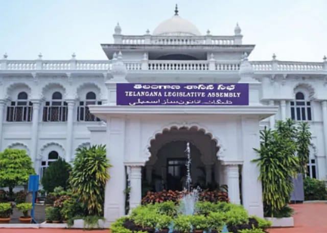 Investigation of defected MLAs from tomorrow