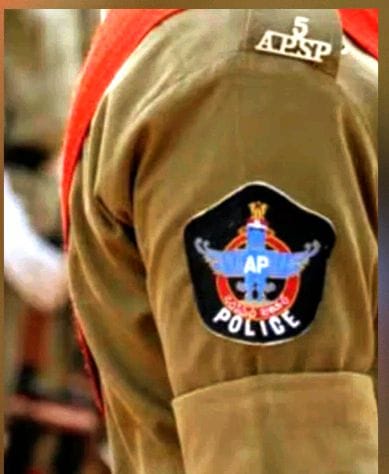 Fraud in the name of jobs