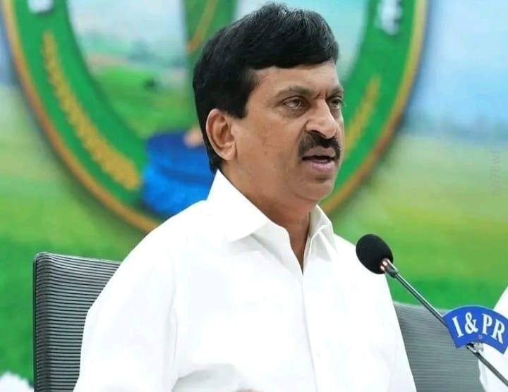 Decision on local elections only after High Court verdict